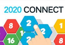 2020 Connect Jeu