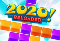 2020 Reloaded Jeu