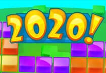2020 Jeu
