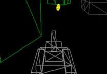 3D Dark Tanks Jeu 3D Dark Tanks Jeu