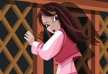 Adventures of Veronica Jeu Adventures of Veronica Jeu