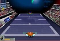 Air Hockey Galactique Jeu Air Hockey Galactique Jeu