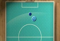 AirHockey Jeu AirHockey Jeu