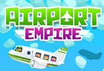 Airport Empire Jeu Airport Empire Jeu