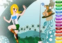 Alice Jeu Alice Jeu