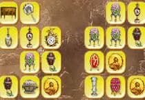 Ancient Relic Mahjong Jeu Ancient Relic Mahjong Jeu