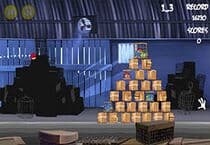 Angry Birds Rio Jeu Angry Birds Rio Jeu
