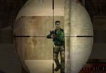 Anti Terrorist Sniper King Jeu Anti Terrorist Sniper King Jeu