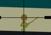 Assassin Sniper Final Jeu Assassin Sniper Final Jeu
