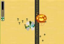 Attack Iraq Jeu Attack Iraq Jeu