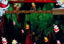 Attrape Cadeaux Jeu Attrape Cadeaux Jeu