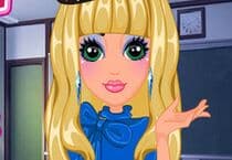 Back To School Haircuts Jeu Back To School Haircuts Jeu