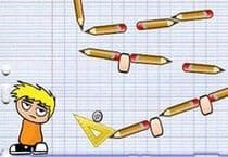 Bad Kid’s Homework Jeu Bad Kid’s Homework Jeu