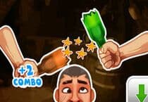 Bagarre de Bar Jeu Bagarre de Bar Jeu