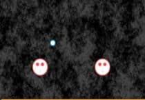 Balles Carom Jeu Balles Carom Jeu