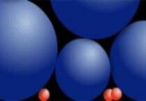 Balles Panfu Jeu Balles Panfu Jeu