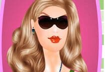 Barbie Va à la Plage Jeu Barbie Va à la Plage Jeu