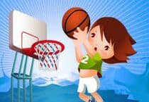 Basketball Gozar Jeu Basketball Gozar Jeu
