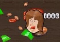 Bâtisseur de Hamburgers 2 Jeu Bâtisseur de Hamburgers 2 Jeu