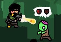 Bazooki Pocalypse Jeu Bazooki Pocalypse Jeu