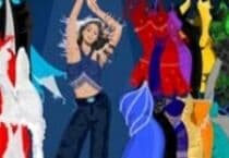 Beyonce Dress Up 2 Jeu Beyonce Dress Up 2 Jeu