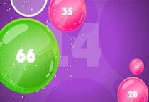 Big Bubble Jeu Big Bubble Jeu