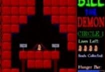 Bill le Démon Jeu Bill le Démon Jeu