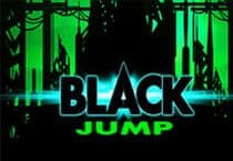 Black Jump Jeu Black Jump Jeu