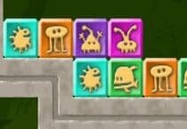 Blocs Pour Toujours Jeu Blocs Pour Toujours Jeu