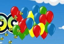 Bloons 2 Jeu Bloons 2 Jeu