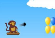 Bloons Player Pack 3 Jeu Bloons Player Pack 3 Jeu