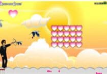 Bloons Tombeurs Jeu Bloons Tombeurs Jeu