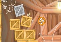 Boîte XZ Jeu Boîte XZ Jeu
