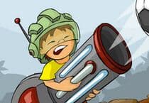 Box Breaker Jeu Box Breaker Jeu