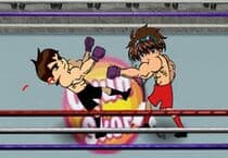 Boxe Ben 10 et Bakugan Jeu Boxe Ben 10 et Bakugan Jeu