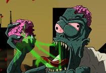 Brain Buffet Jeu Brain Buffet Jeu