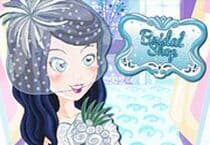 Bridal Shop Jeu Bridal Shop Jeu