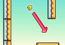 Bubble Go Jeu Bubble Go Jeu