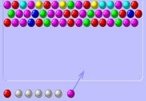 Bubble Shooter Jeu Bubble Shooter Jeu