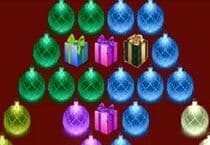 Bubble Shooting CS Jeu Bubble Shooting CS Jeu