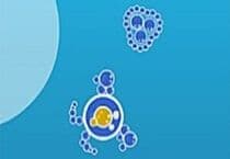 Bubble Tanks 2 Jeu Bubble Tanks 2 Jeu