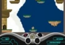 Bug Bug Jeu Bug Bug Jeu