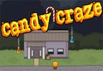 Candy Craze Jeu Candy Craze Jeu