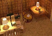 Carpenter s Secret Jeu Carpenter s Secret Jeu