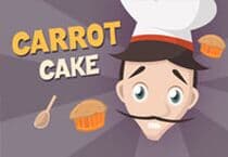 Carrot Cake Jeu Carrot Cake Jeu