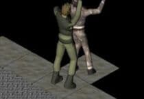 Chasseur Furtif Jeu Chasseur Furtif Jeu