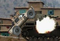 Chauffeur Routier Militaire Jeu Chauffeur Routier Militaire Jeu