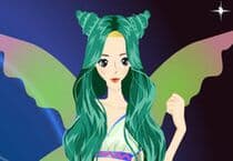 Cheveux Verts Jeu Cheveux Verts Jeu