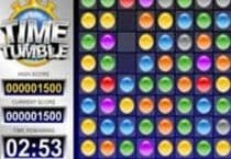 Chute Temporelle Jeu Chute Temporelle Jeu