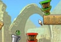 Civiballs Jeu Civiballs Jeu